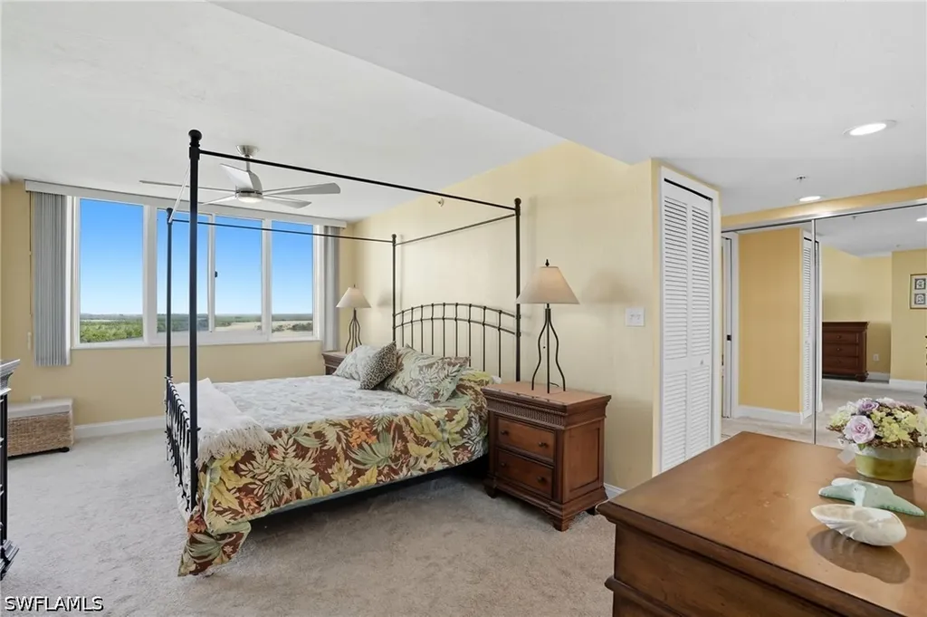 4745 Estero Boulevard Fort Myers Beach FL 33931
