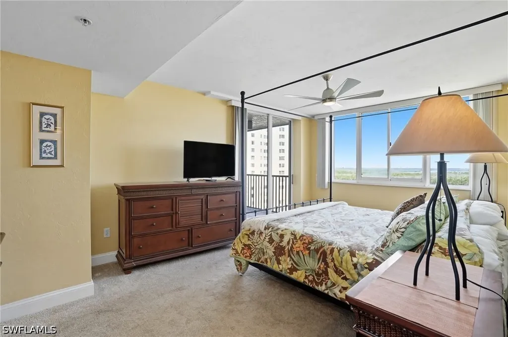 4745 Estero Boulevard Fort Myers Beach FL 33931