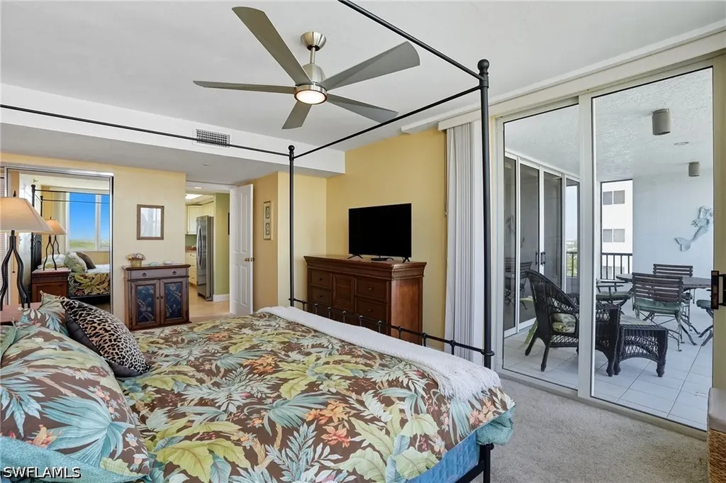 4745 Estero Boulevard Fort Myers Beach FL 33931