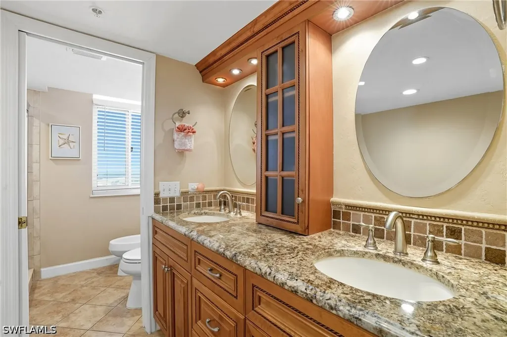 4745 Estero Boulevard Fort Myers Beach FL 33931