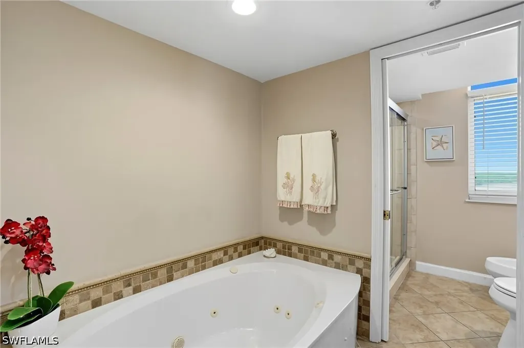 4745 Estero Boulevard Fort Myers Beach FL 33931