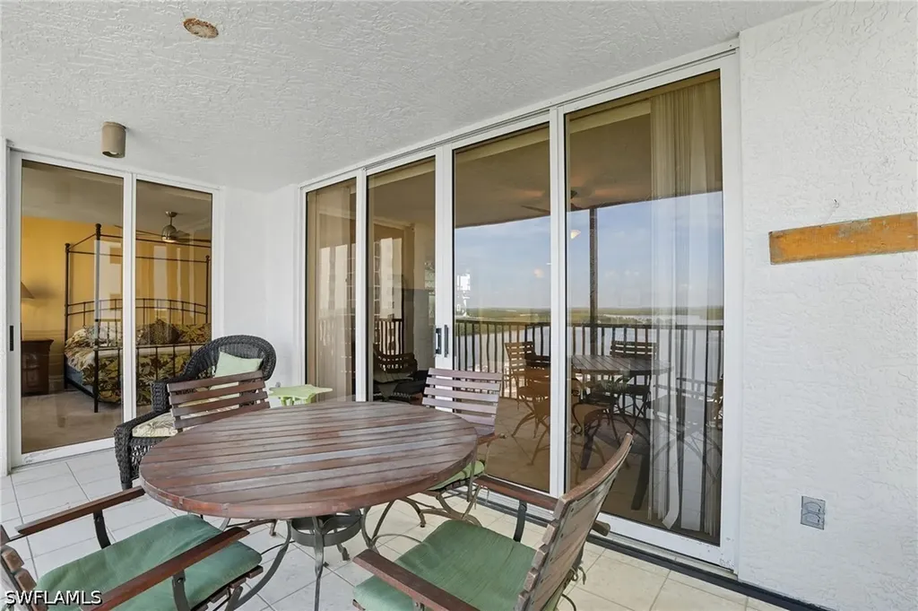 4745 Estero Boulevard Fort Myers Beach FL 33931