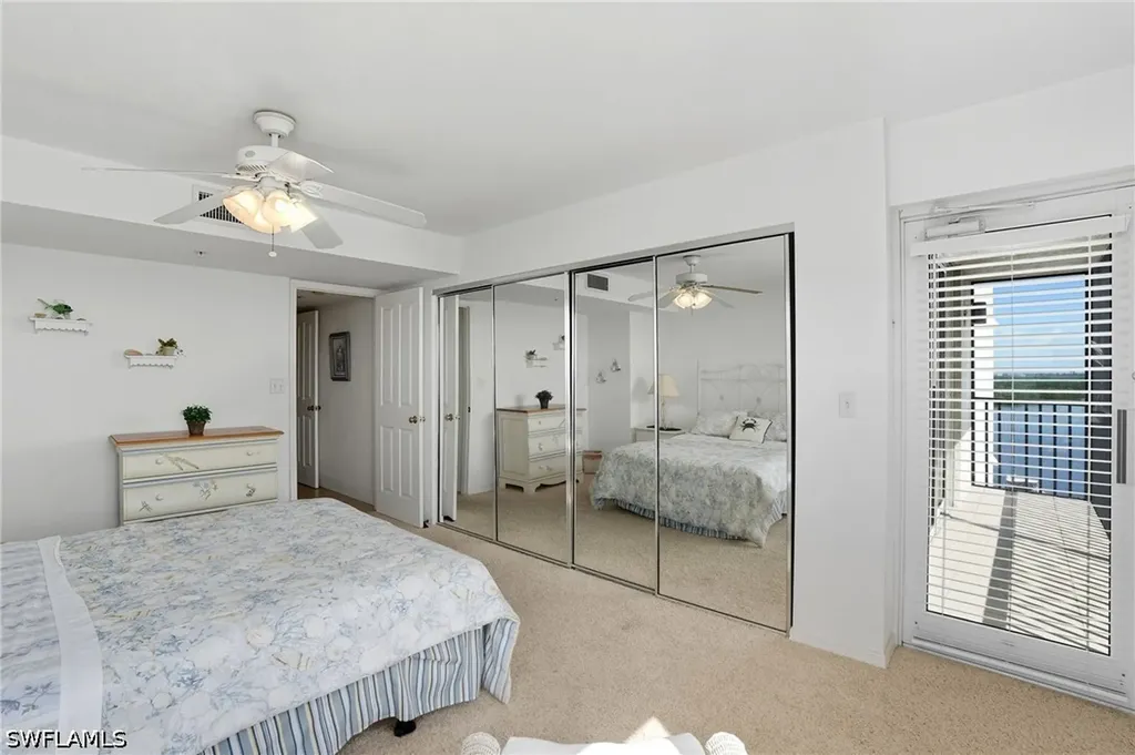 4745 Estero Boulevard Fort Myers Beach FL 33931