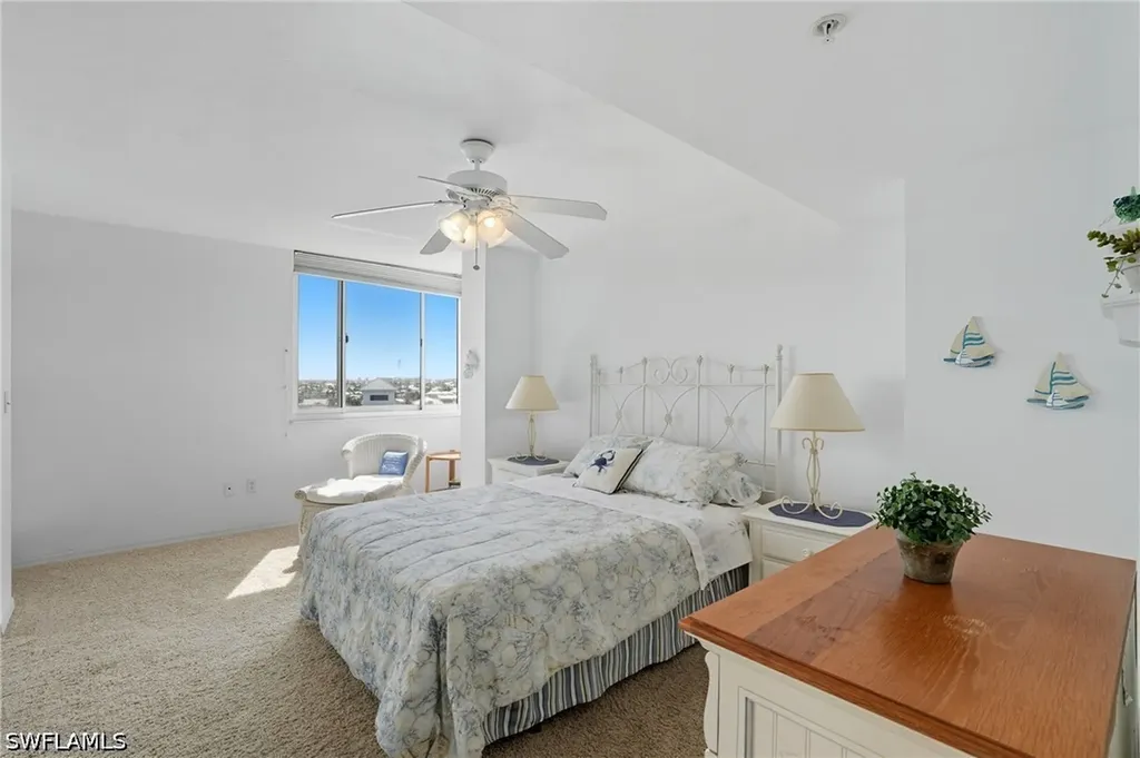 4745 Estero Boulevard Fort Myers Beach FL 33931