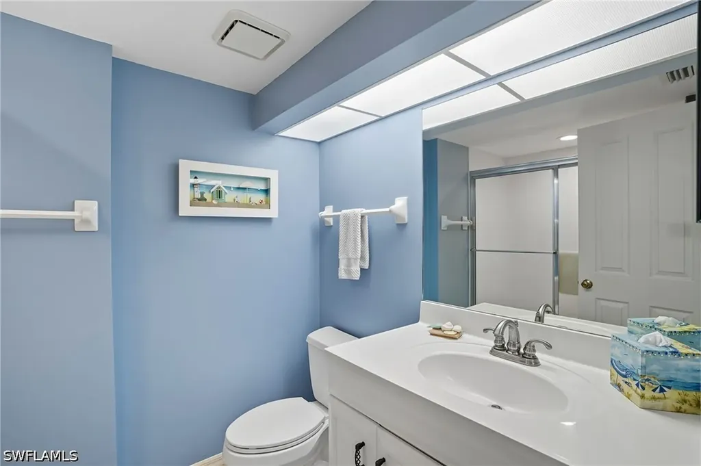 4745 Estero Boulevard Fort Myers Beach FL 33931