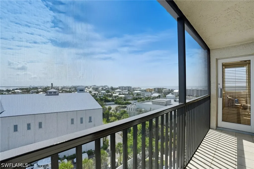 4745 Estero Boulevard Fort Myers Beach FL 33931
