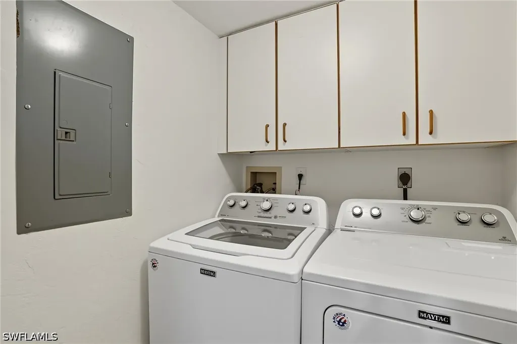 4745 Estero Boulevard Fort Myers Beach FL 33931