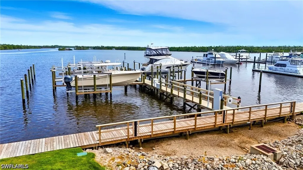 4745 Estero Boulevard Fort Myers Beach FL 33931