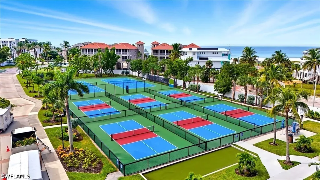 4745 Estero Boulevard Fort Myers Beach FL 33931