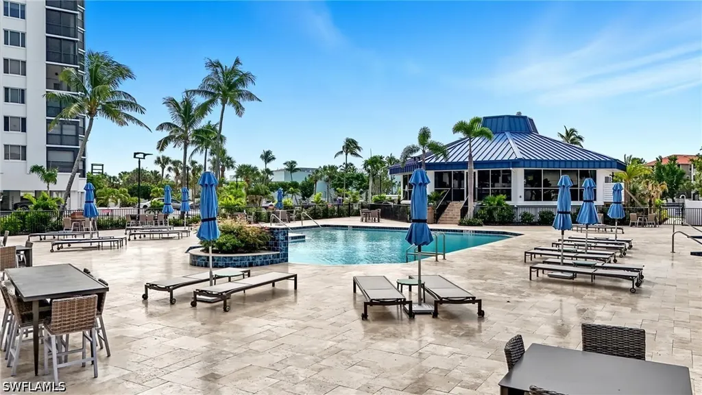 4745 Estero Boulevard Fort Myers Beach FL 33931