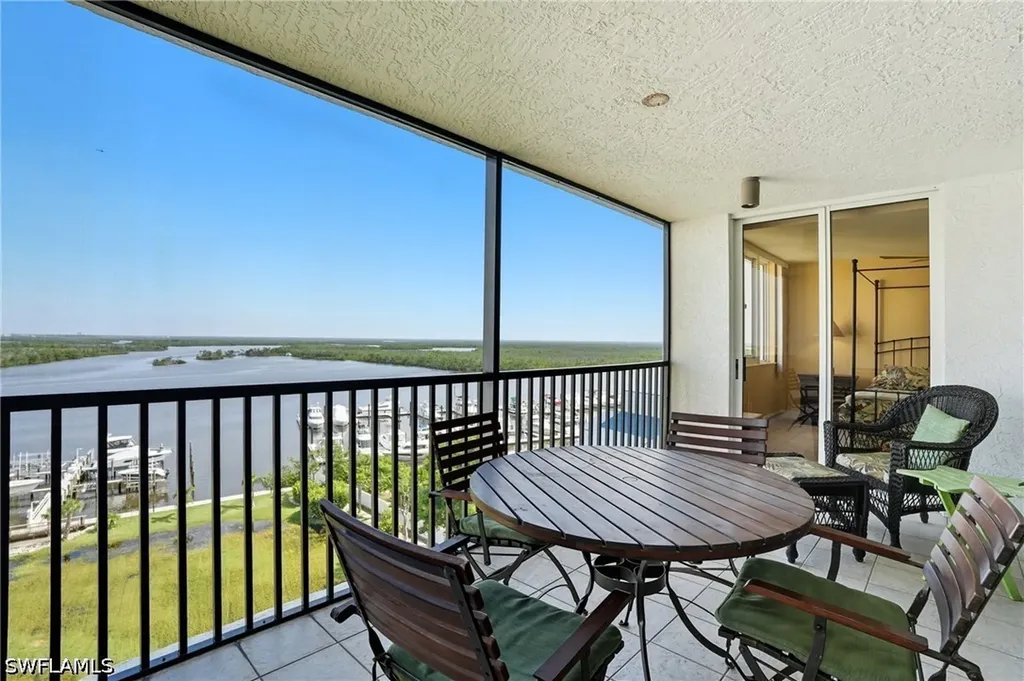 4745 Estero Boulevard Fort Myers Beach FL 33931