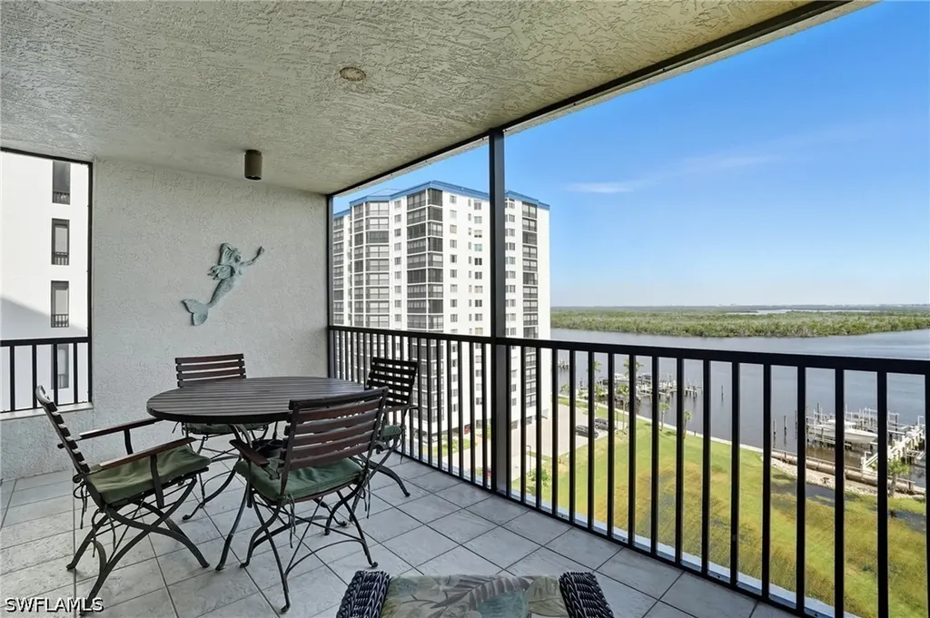 4745 Estero Boulevard Fort Myers Beach FL 33931