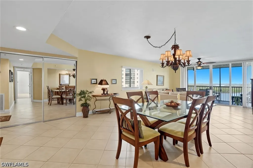 4745 Estero Boulevard Fort Myers Beach FL 33931