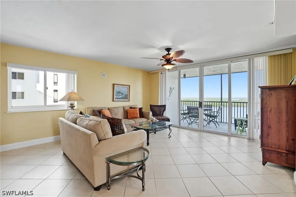 4745 Estero Boulevard Fort Myers Beach FL 33931
