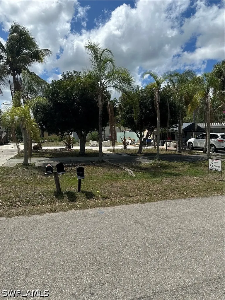 11129 Safari Drive Bonita Springs FL 34135