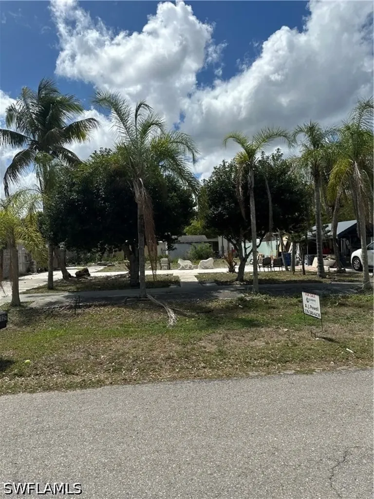 11129 Safari Drive Bonita Springs FL 34135