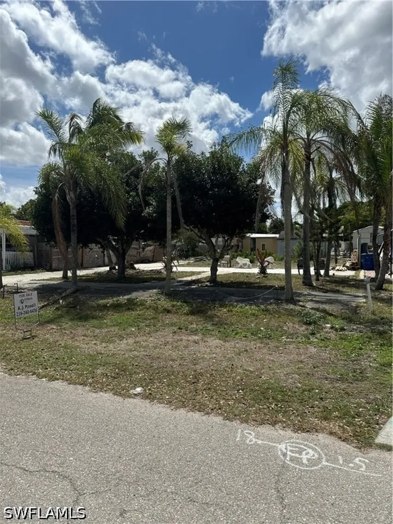 11129 Safari Drive Bonita Springs FL 34135