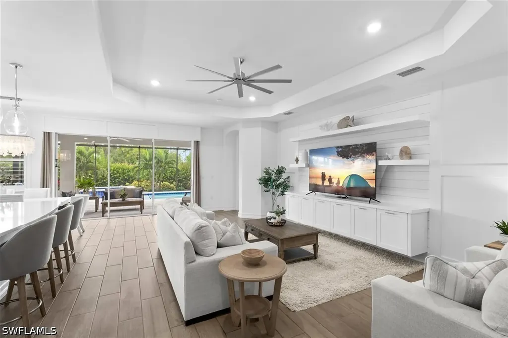 28013 Seasons Tide Avenue Bonita Springs FL 34135