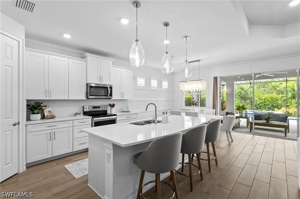 28013 Seasons Tide Avenue Bonita Springs FL 34135