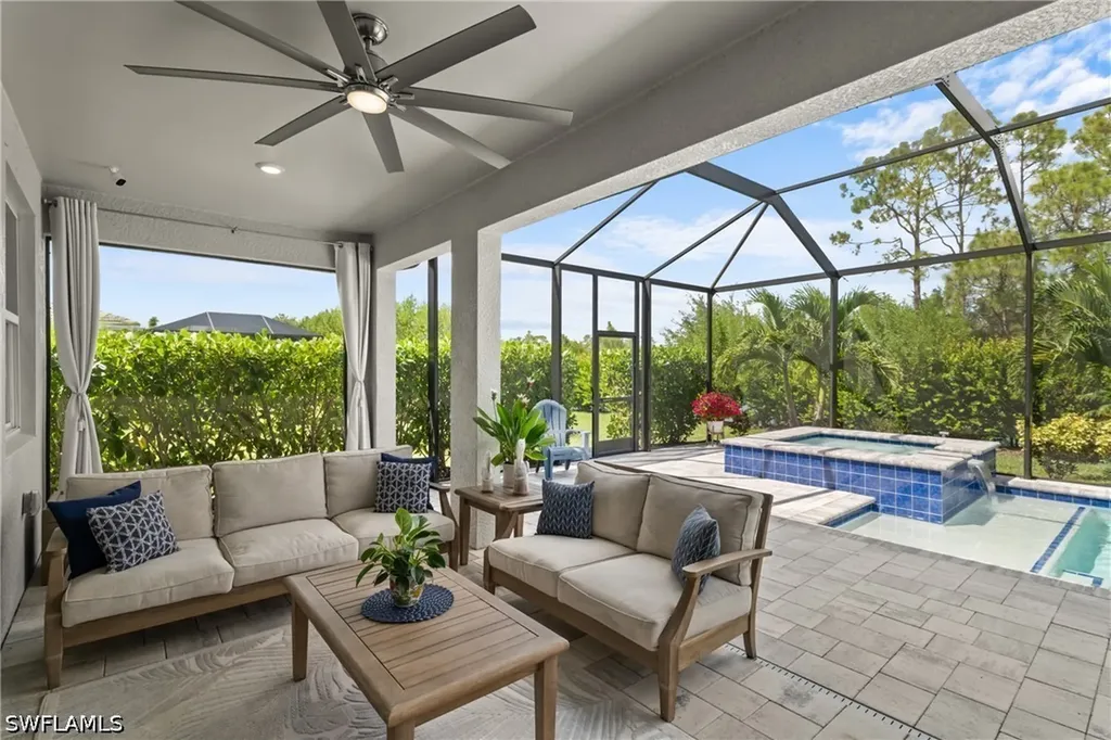 28013 Seasons Tide Avenue Bonita Springs FL 34135