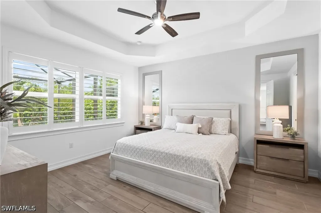 28013 Seasons Tide Avenue Bonita Springs FL 34135