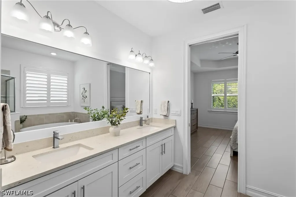 28013 Seasons Tide Avenue Bonita Springs FL 34135