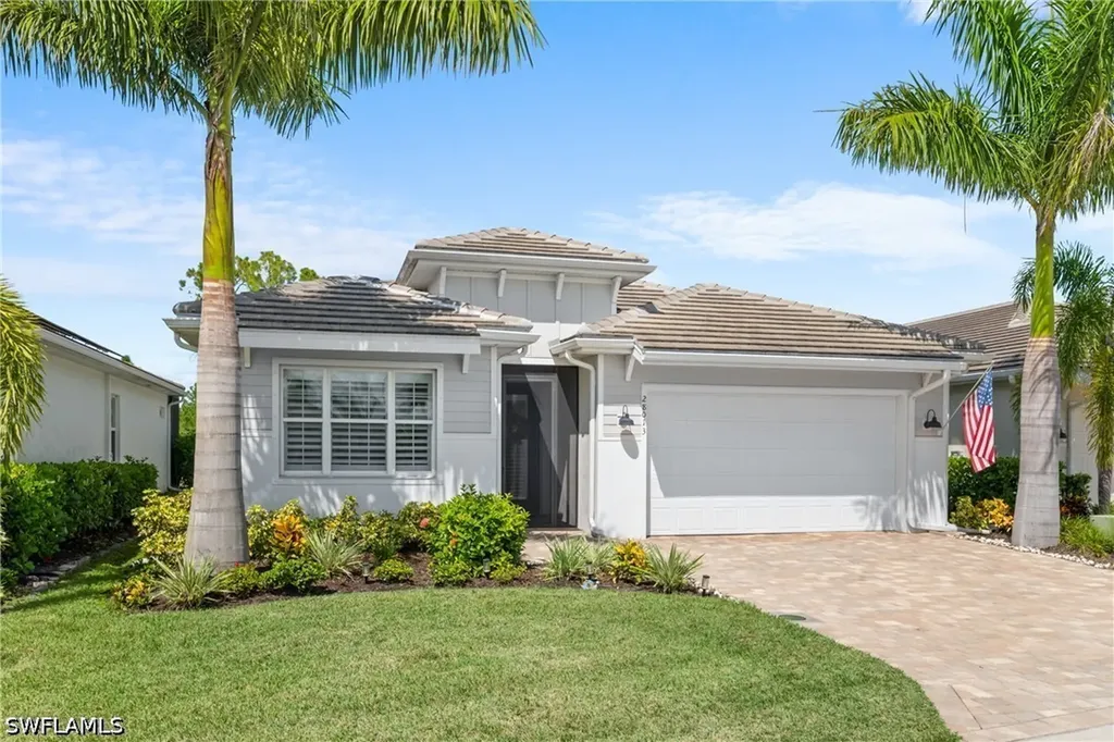 28013 Seasons Tide Avenue Bonita Springs FL 34135