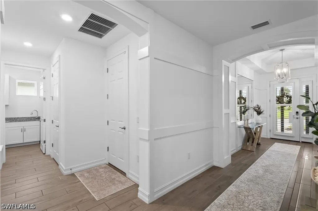 28013 Seasons Tide Avenue Bonita Springs FL 34135