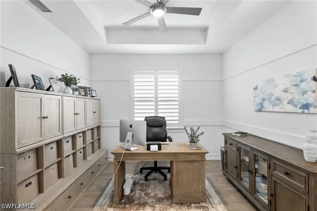 28013 Seasons Tide Avenue Bonita Springs FL 34135