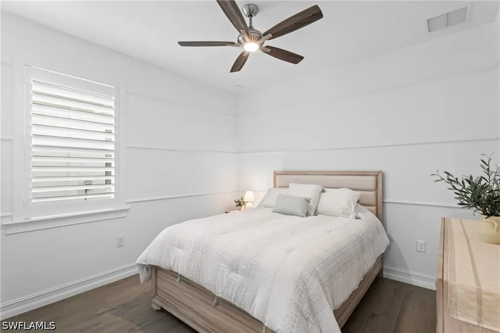 28013 Seasons Tide Avenue Bonita Springs FL 34135