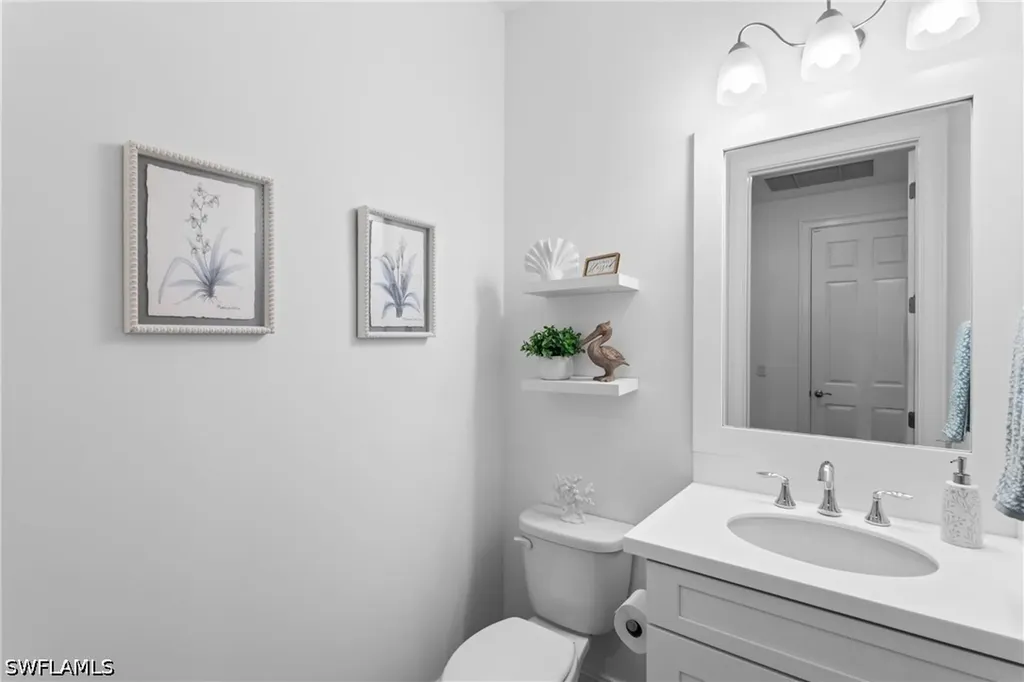 28013 Seasons Tide Avenue Bonita Springs FL 34135