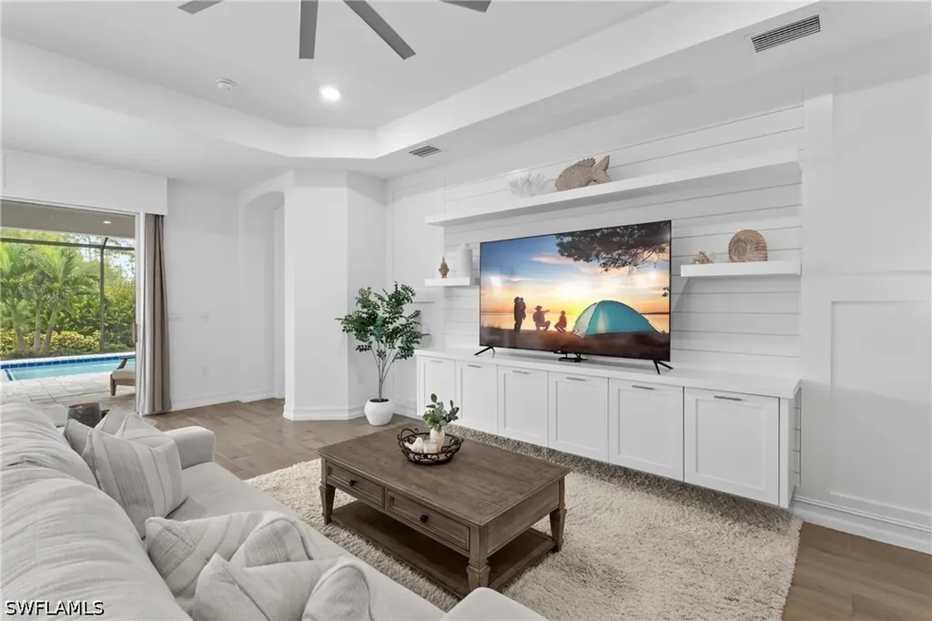 28013 Seasons Tide Avenue Bonita Springs FL 34135