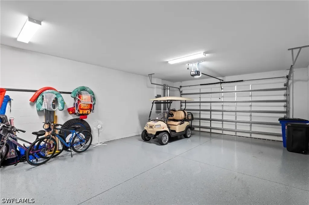 28013 Seasons Tide Avenue Bonita Springs FL 34135