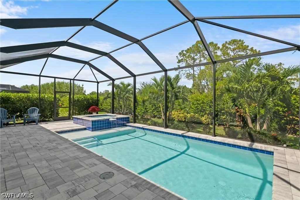 28013 Seasons Tide Avenue Bonita Springs FL 34135