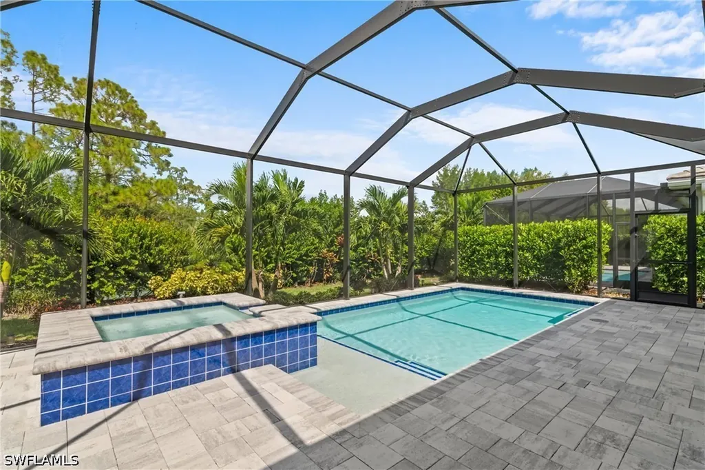 28013 Seasons Tide Avenue Bonita Springs FL 34135