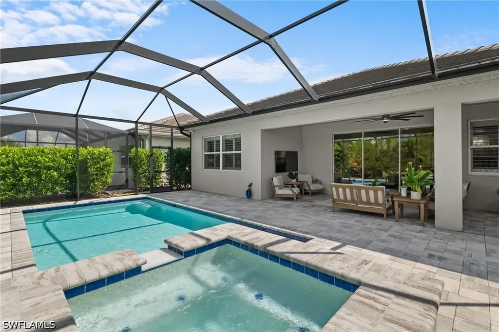 28013 Seasons Tide Avenue Bonita Springs FL 34135