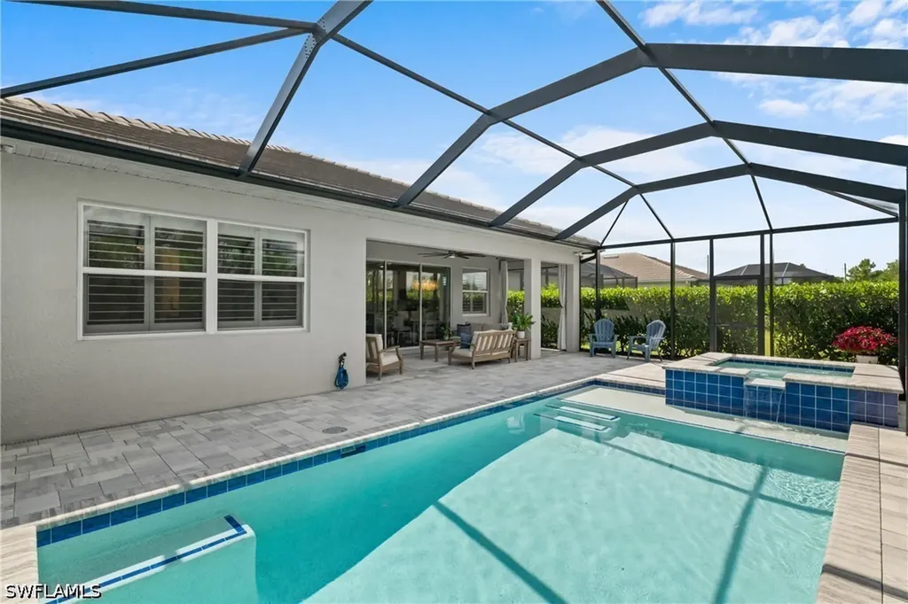 28013 Seasons Tide Avenue Bonita Springs FL 34135