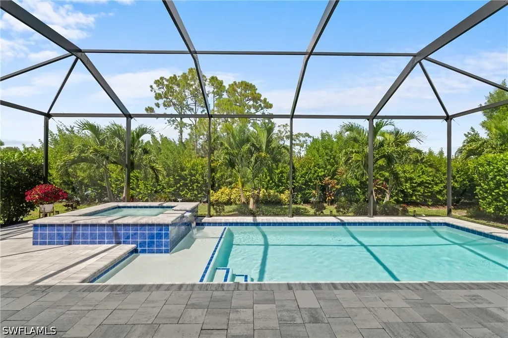 28013 Seasons Tide Avenue Bonita Springs FL 34135