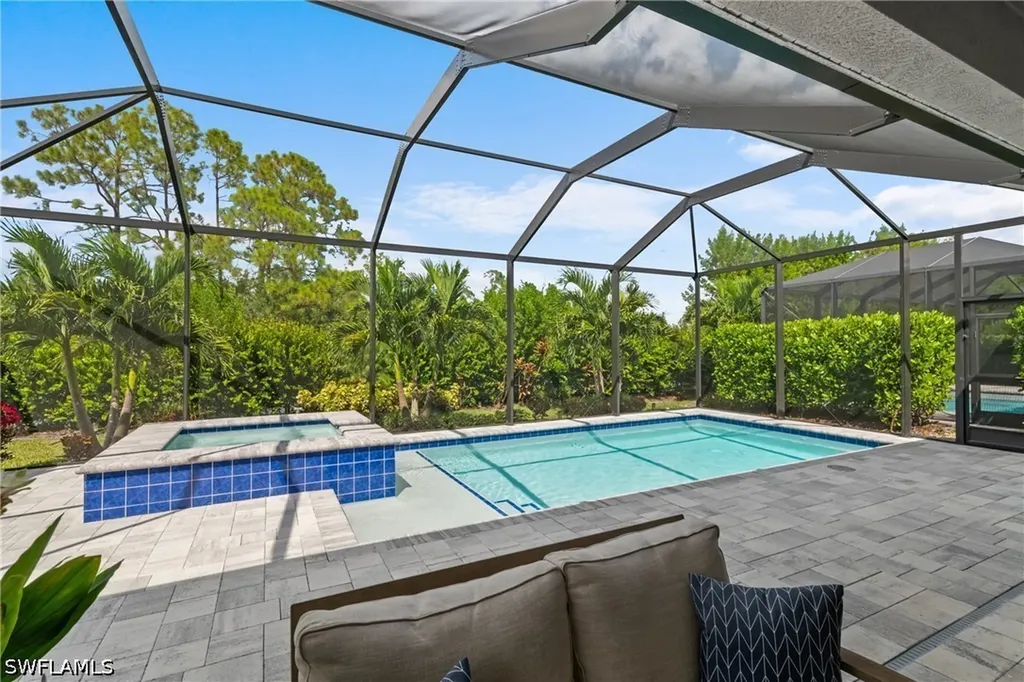 28013 Seasons Tide Avenue Bonita Springs FL 34135