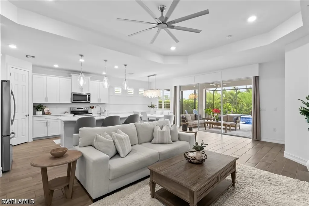 28013 Seasons Tide Avenue Bonita Springs FL 34135