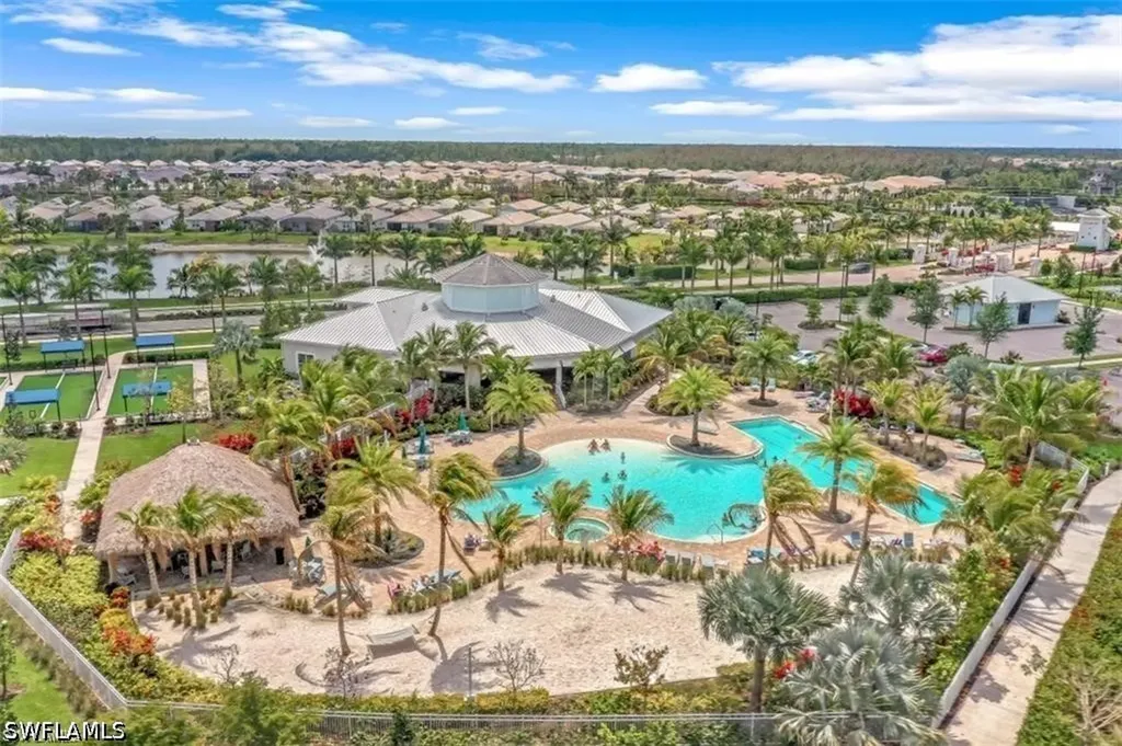 28013 Seasons Tide Avenue Bonita Springs FL 34135