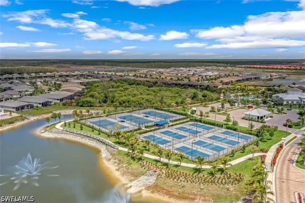 28013 Seasons Tide Avenue Bonita Springs FL 34135