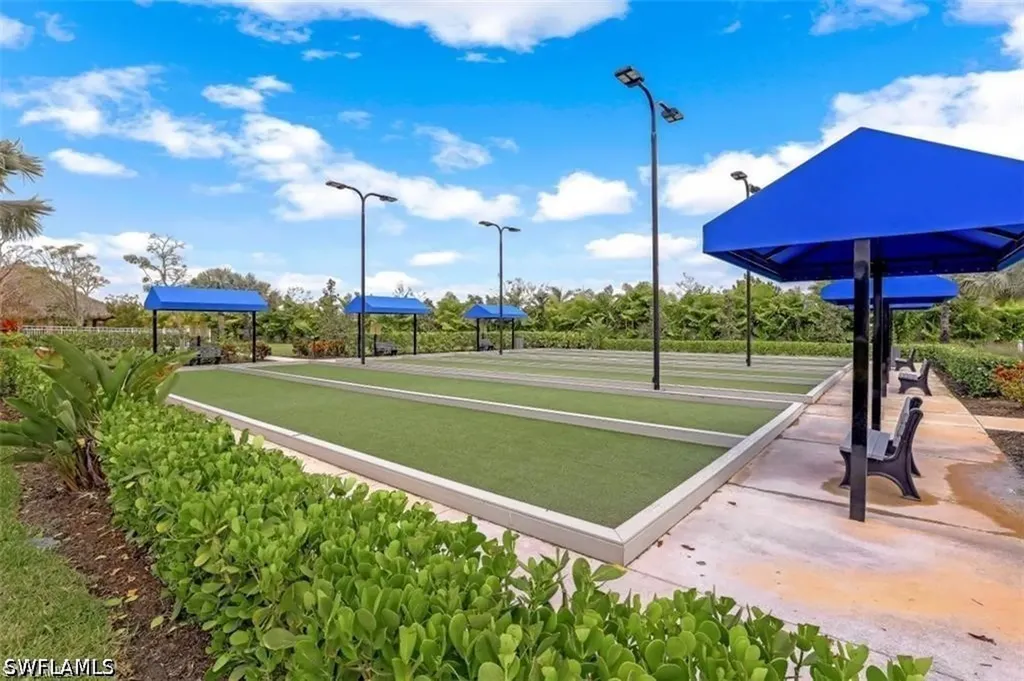 28013 Seasons Tide Avenue Bonita Springs FL 34135