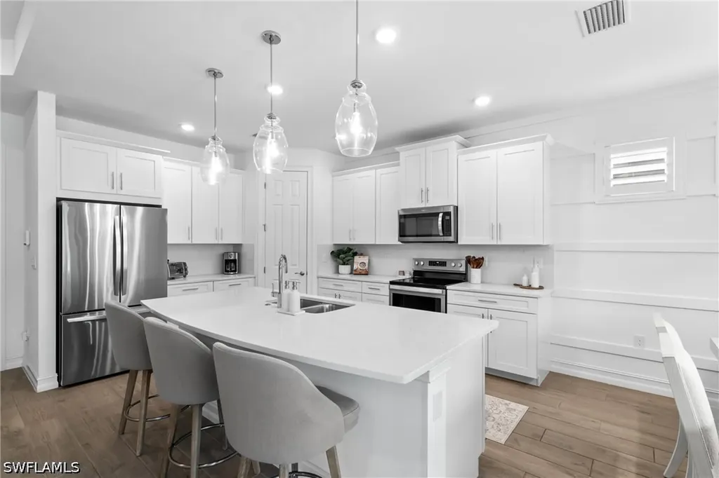 28013 Seasons Tide Avenue Bonita Springs FL 34135