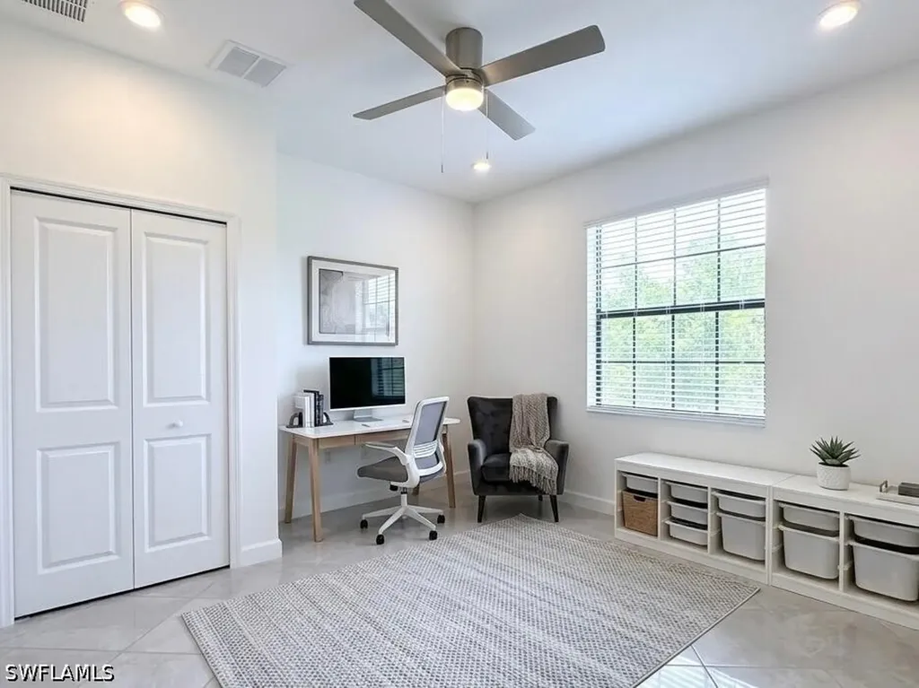13899 Hunter Oak Drive Fort Myers FL 33913