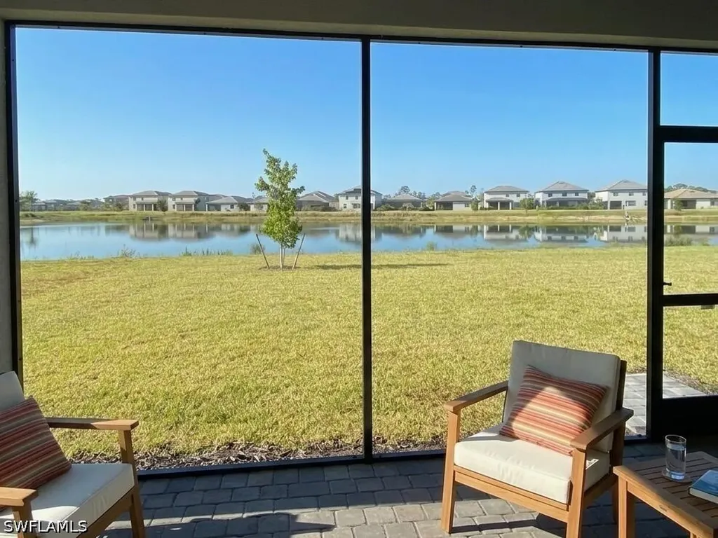 13899 Hunter Oak Drive Fort Myers FL 33913