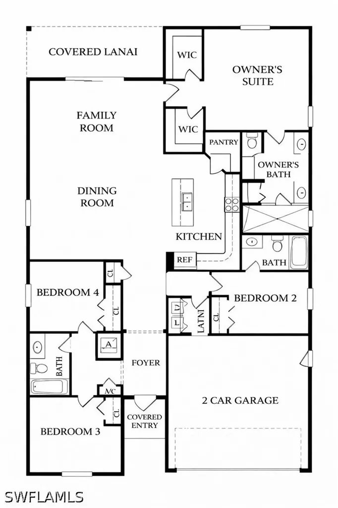 13899 Hunter Oak Drive Fort Myers FL 33913