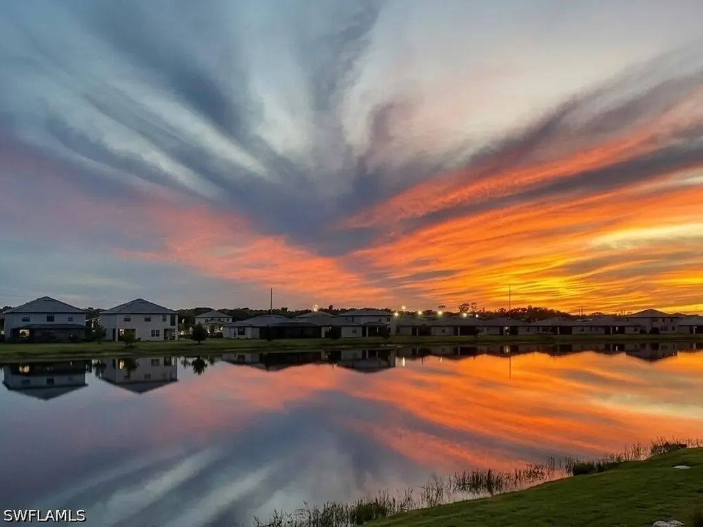 13899 Hunter Oak Drive Fort Myers FL 33913