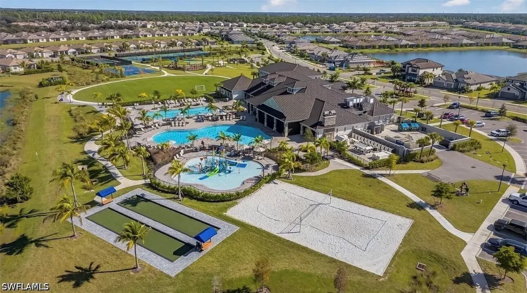 13899 Hunter Oak Drive Fort Myers FL 33913