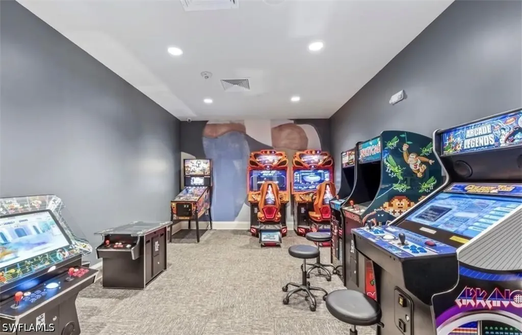 13899 Hunter Oak Drive Fort Myers FL 33913